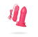 notify_thumb