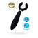 notify_thumb