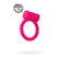 notify_thumb