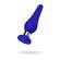notify_thumb