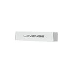 Зарядный кабель USB кабель Lovense