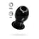 notify_thumb