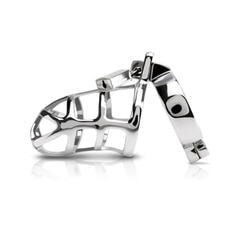 Пояс верности мужской Metal Worx