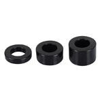 Набор для утяжки мошонки Rebel Ball Stretching Kit