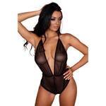 Боди-комбинезон Amor EL (L/XL)