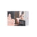 notify_thumb