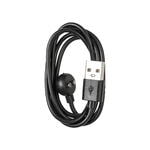Вибратор eroTeq Mecawn, силикон, розовый, 20,5 см