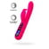 notify_thumb