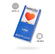 notify_thumb