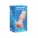 notify_thumb