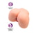 notify_thumb