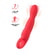notify_thumb