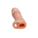notify_thumb