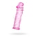 notify_thumb