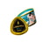 notify_thumb