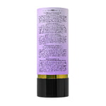 Соль мёртвого моря для ванны Shunga Oriental Crystals "Экзотические фрукты" 500гр