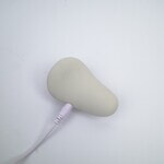 Вибромассажёр OPAL
