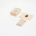 Вибромассажёр OPAL