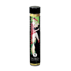 БАД к пище Shunga Energy Man Natural Drink, 20 мл